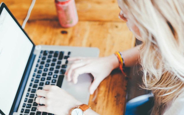 Improved bookings in the last quarter of 2020 open doors to optimism