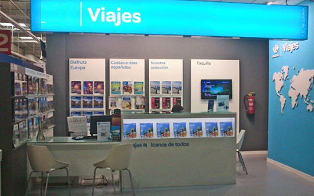 Travel agencies give a very negative balance of the situation