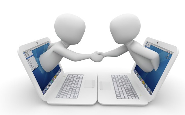 The Travel and Meetings Society helps evaluate the suitability of each trip.