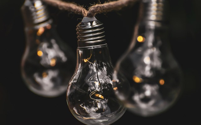 Pandemic widens the gap between innovative companies and the rest