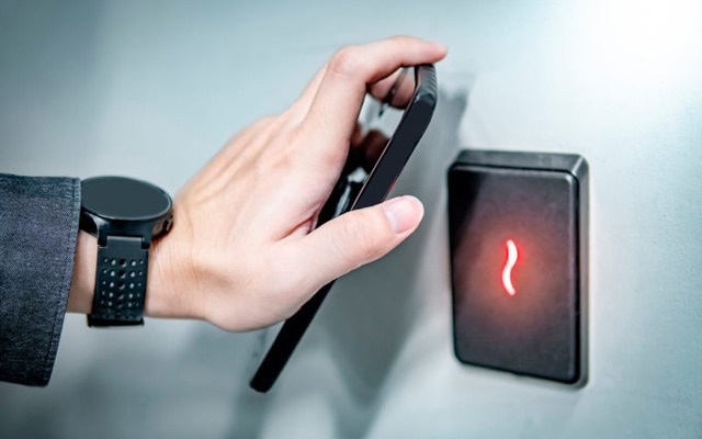 Payment industry trends that are here to stay