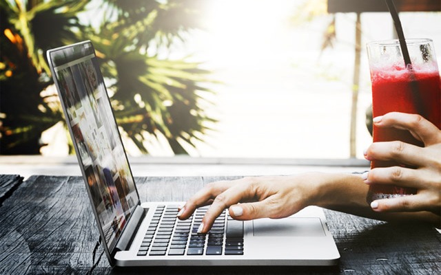 Postcovid traveler forces suppliers to reposition themselves