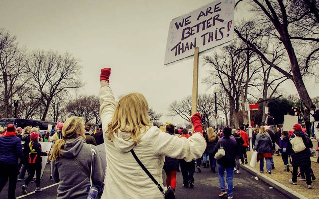 Today's travel complexity generates 30 times the demand for travel assistance.