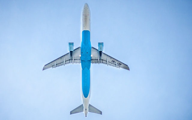 UNWTO says global tourism confidence slowly improving