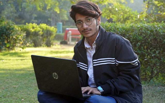 Ranking of the world's best cities for teleworking