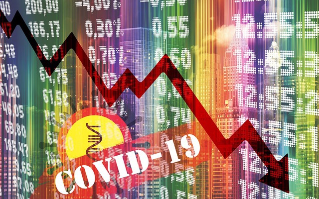 Insolvencies in the tourism sector in Spain could increase 67% this year