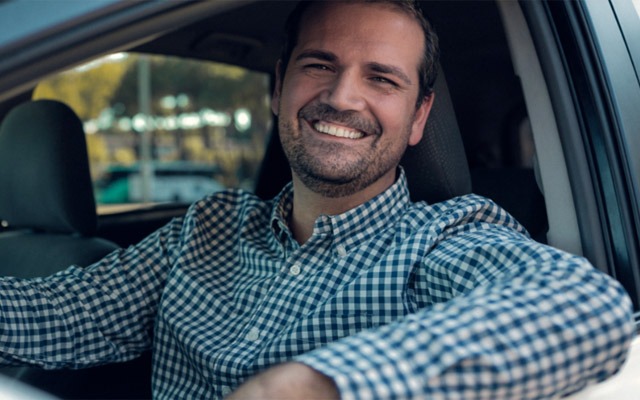 Healthcare improvement leads to sharp increase in corporate travel