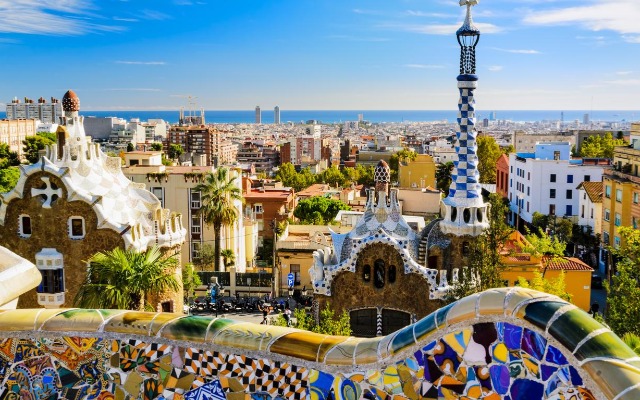 Hotel investment approaches pre-pandemic levels in Spanish market
