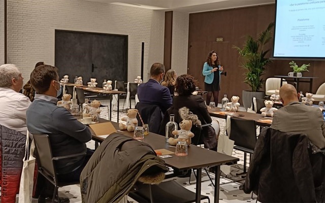 Digitization of expenses helps to combat fraud in companies