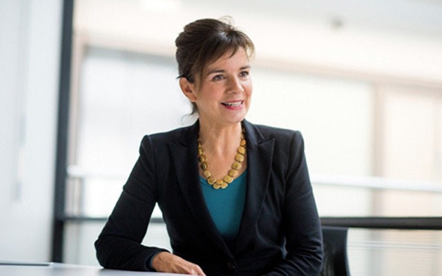 WTTC calls for removal of travel restrictions for the omicron variant