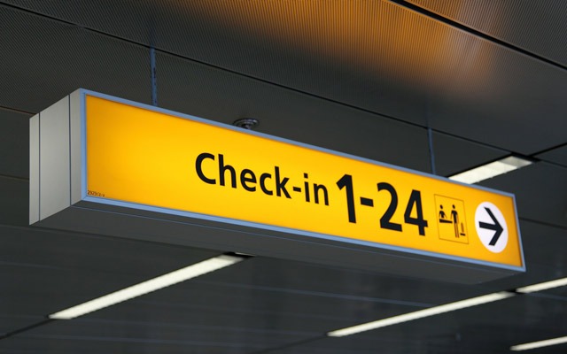 WTTC calls for freedom of movement for fully vaccinated travelers