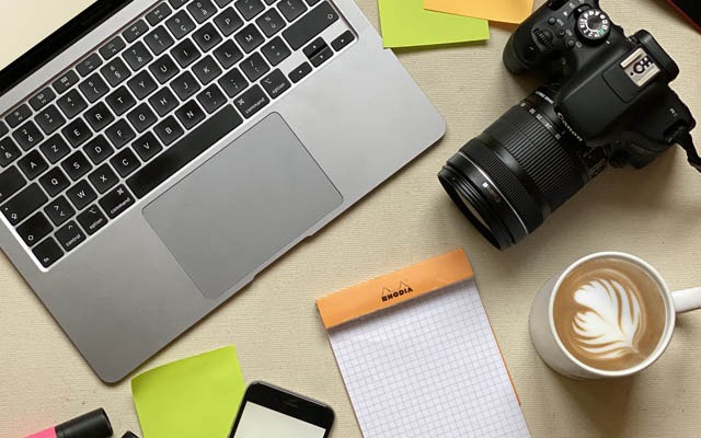 Hybrid work will also influence business travel management