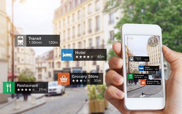 Three out of ten companies in the tourism sector, in advanced digitalization stage