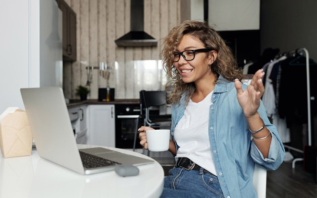 Temporary Business Travel, a booming trend for corporate lodging