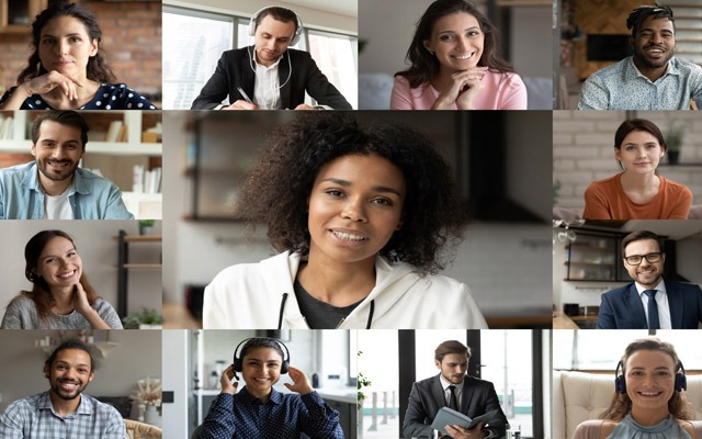 Amadeus integrates its self-booking tool into Microsoft environment