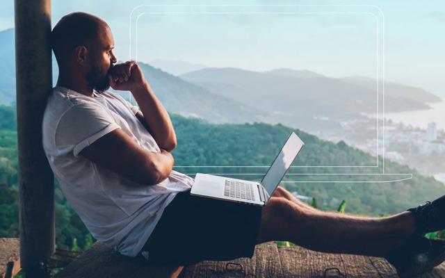 Travel companies anticipate an increase in fintech investment