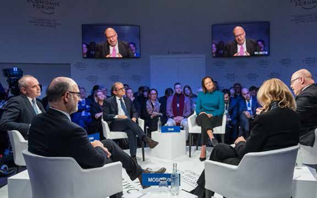 The future of hybrid events will go hand in hand with the objectives