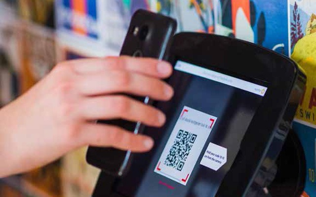 New technological tools make their way into event management