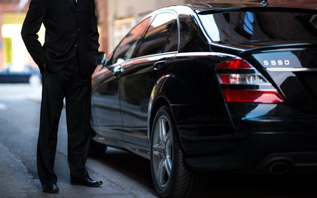 Madrid will approve the regularization of VTCs at the beginning of 2023