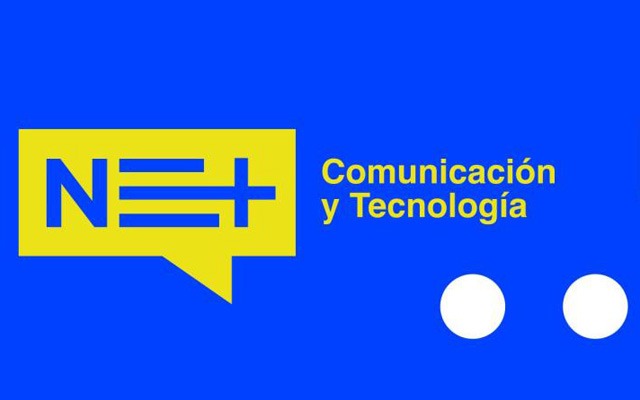 The fifth edition of NET Events is here to continue inspiring the future of the sector.