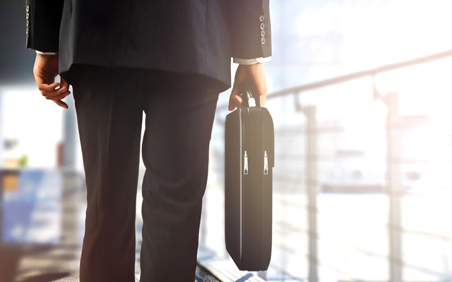 Spanish business travelers demand companies to go out more