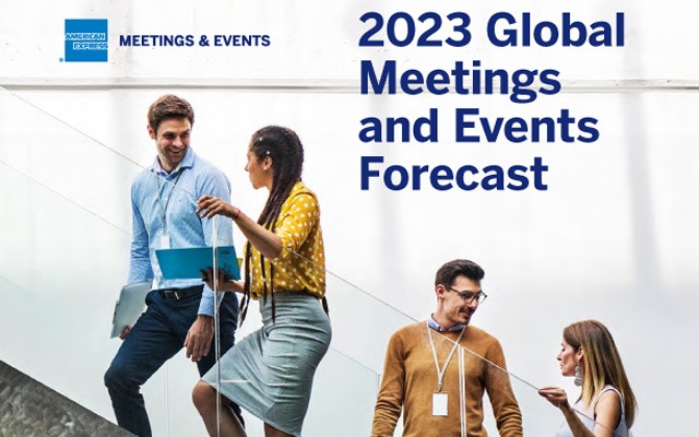 Madrid and Barcelona, the most demanded European cities for the organization of events