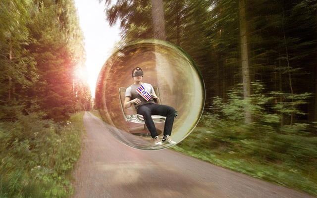 Amadeus previews travel trends for a technology-driven 2023