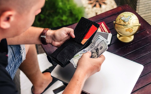 Travel managers accelerate digital transformation in business travel management