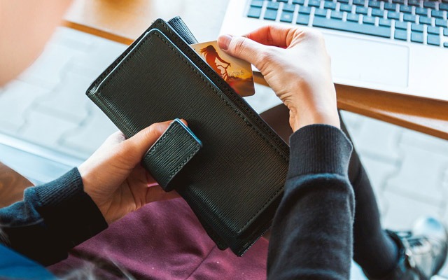 What should we expect from payments in 2023?