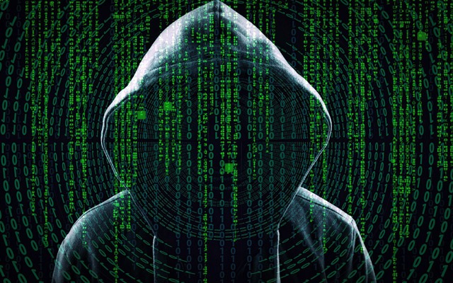 Increasing digitization opens up new risks for online privacy