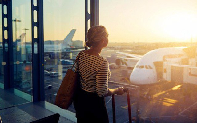 Amadeus and BCD Travel expand their technology alliance for corporate travel