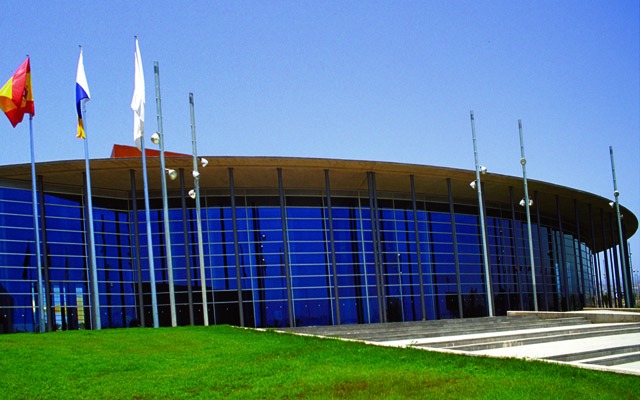 Meeting tourism in Spain closes 2022 with an impact of 10,435 million euros