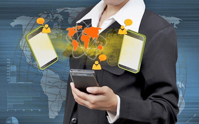 High costs delay full recovery in business travel spending