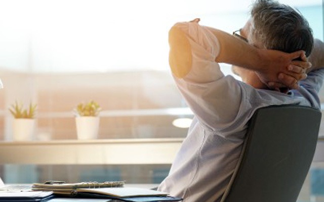 Technology will be key to addressing rising travel prices