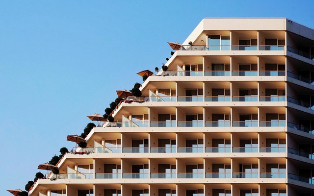 Amadeus results support excellent travel industry performance