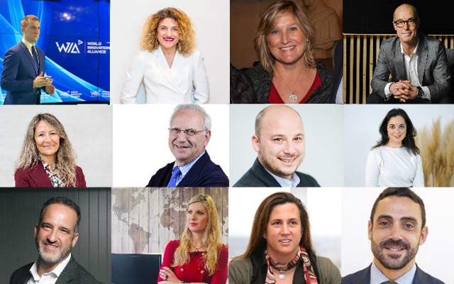 The Business Travel & MICE sector joins forces to improve competitiveness