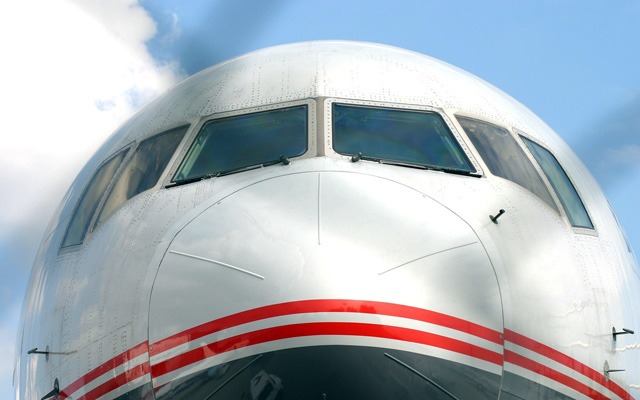 Airlines to double their profits compared to initial forecasts by 2023