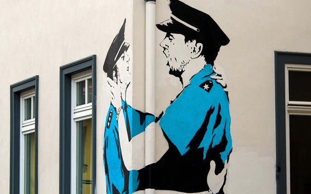 Most LGTBIQ+ people have hidden their sexual status during corporate travel