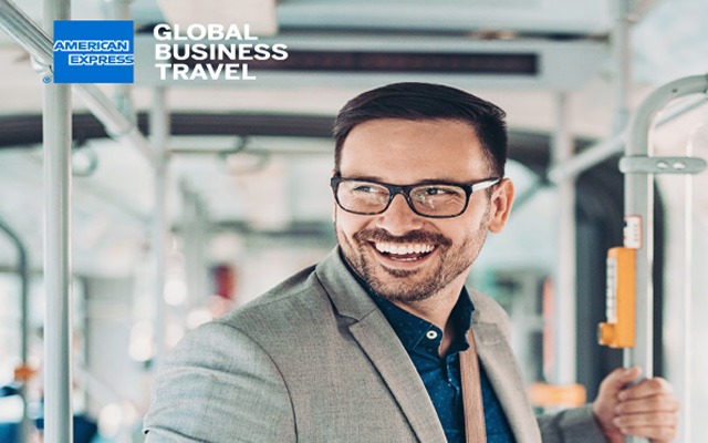 Car rental price increases to stabilize in 2024