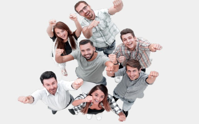 EMA reveals criteria for purchasing decisions in the event world