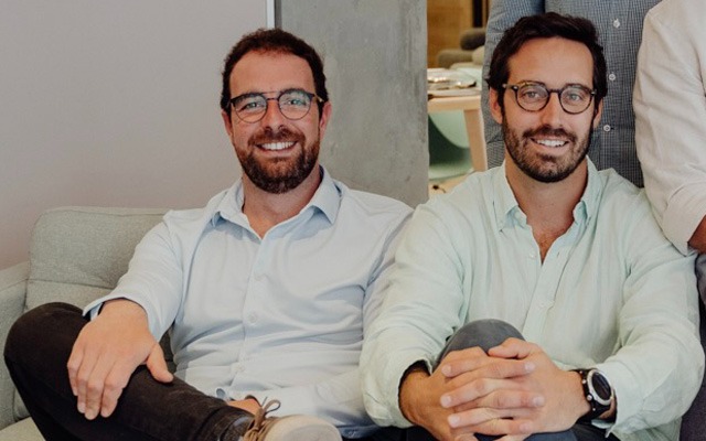 Apartool raises 5.5M? for technological development and international expansion