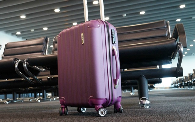 76% of Spanish workers experienced travel problems in 2023