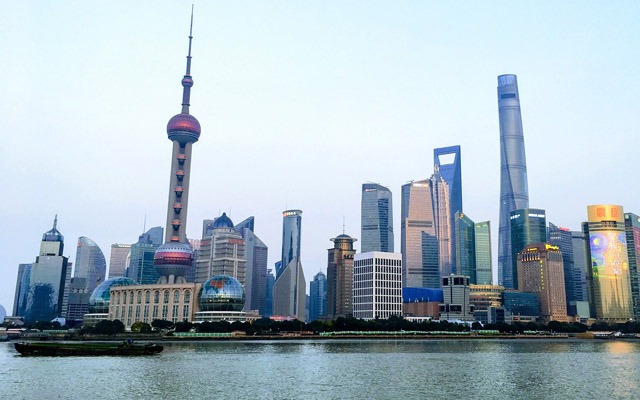 China approves visa-free entry for Spanish nationals for stays of up to 15 days