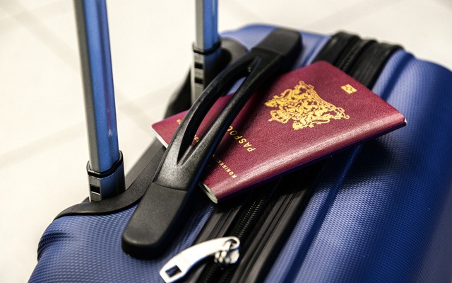 Spanish passport becomes the most recognized passport in the world