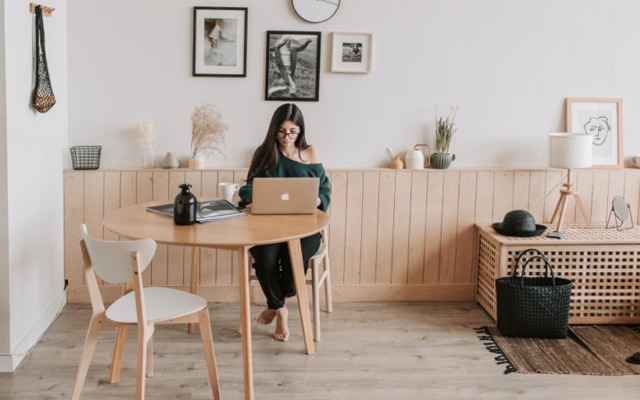 Apartments consolidate for stays longer than three weeks, according to Apartool