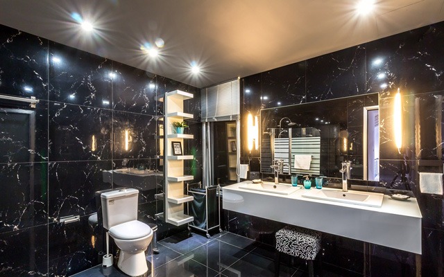 Spanish hotels soar in average prices, profitability and occupancy rates