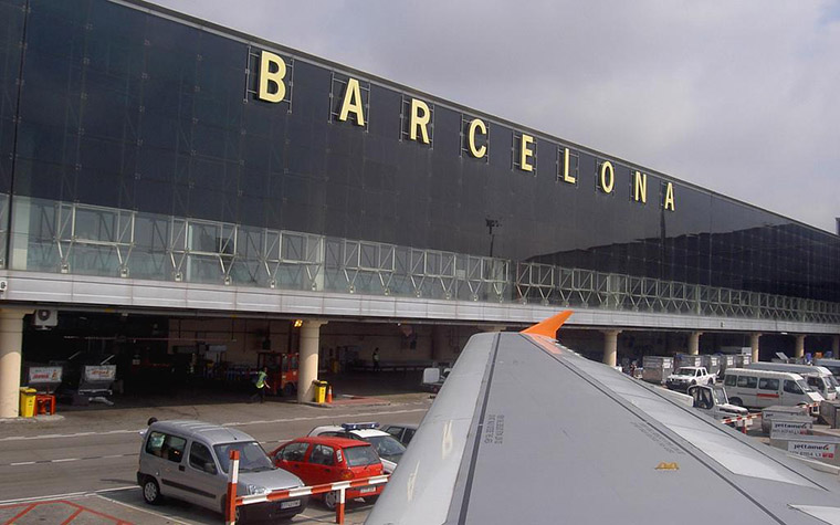  Experts and authorities agree on the urgency of expanding Barcelona-El Prat Airport