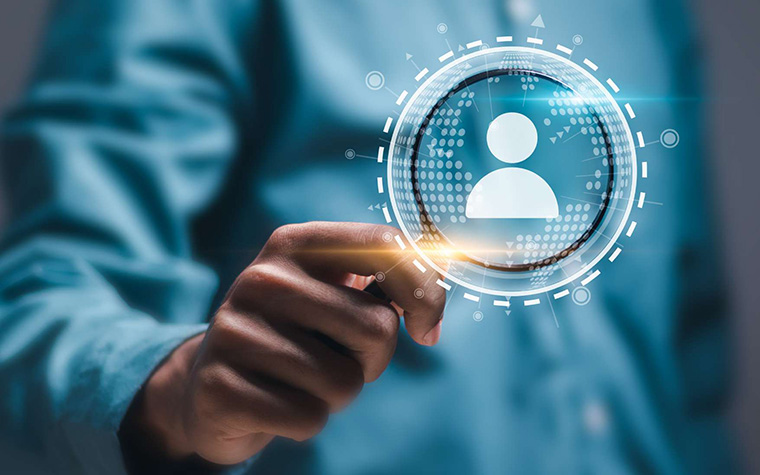 Biometrics, NDC, artificial intelligence and meetings on the move, key to Business Travel