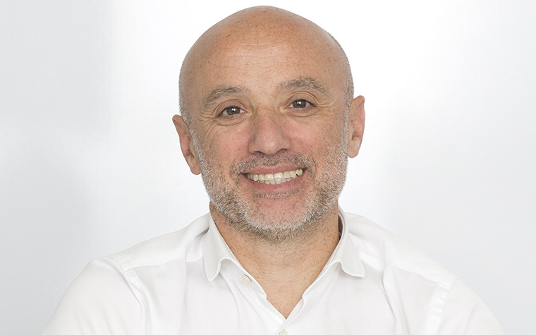 Travel for growth: how companies are redefining business travel in Spain