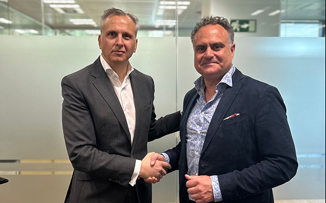 Nautalia Empresas joins the Forum Business Travel & Events community